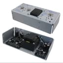 SL Power CP379-A+