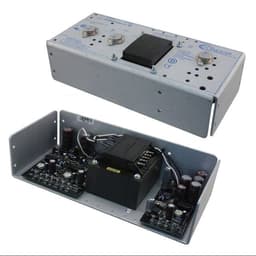 SL Power CP498-A+