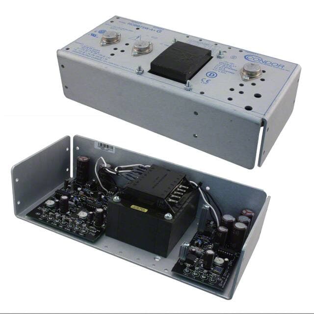 SL Power CP379-A+