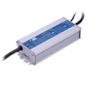 SL Power LE75S140CD