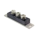 SMC Diode Solutions 224CMQ035