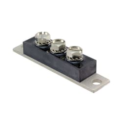 SMC Diode Solutions 301CMQ035