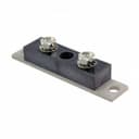 SMC Diode Solutions 206CNQ200