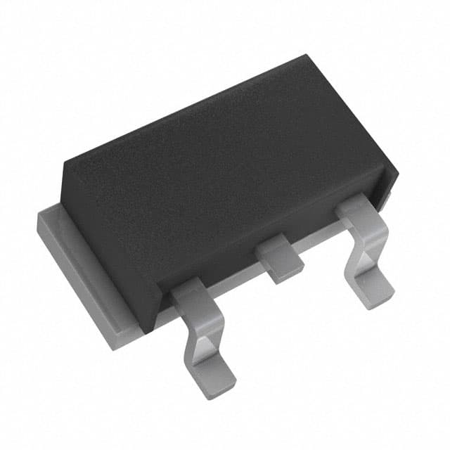 SMC Diode Solutions 60CNQ035SL