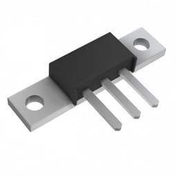 SMC Diode Solutions 69CNQ150