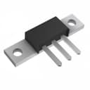 SMC Diode Solutions 84CNQ040S2