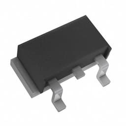SMC Diode Solutions 80CNQ035SL