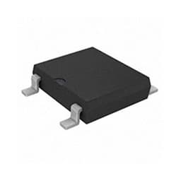 SMC Diode Solutions ABF28TR