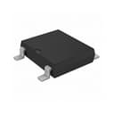 SMC Diode Solutions ABS2UTR