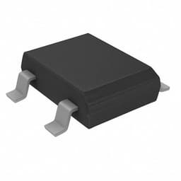 SMC Diode Solutions DB151STR