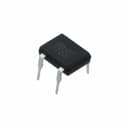 SMC Diode Solutions DB154TB