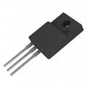 SMC Diode Solutions STF1545C