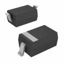 SMC Diode Solutions MMSZ5231BTR