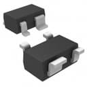 SMC Diode Solutions S43LCC0403TR