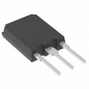 SMC Diode Solutions SCT1275CS