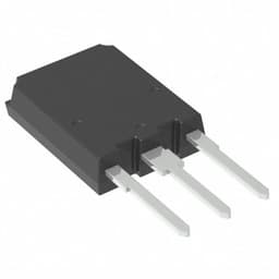 SMC Diode Solutions SCT1275CS