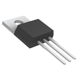 SMC Diode Solutions MBR1640CT