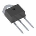 SMC Diode Solutions SST41Z-800B