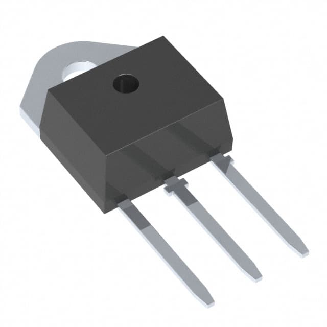SMC Diode Solutions SST41Z-800B