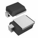 SMC Diode Solutions SM8S32ATR
