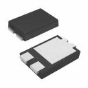 SMC Diode Solutions MBR340STR