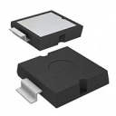 SMC Diode Solutions 123SPD100A