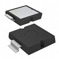 123SPD100ASMC Diode Solutions