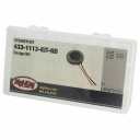 Soberton Inc. 433-1113-KIT