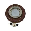 Soberton Inc. E-4408