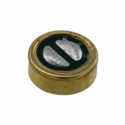EM-4015-BCSoberton Inc.