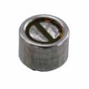 Soberton Inc. EM-4530