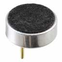 Soberton Inc. EM-6022P