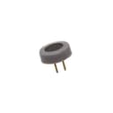 Soberton Inc. EM-6022PR-38