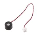 Soberton Inc. EM-6027LR-45