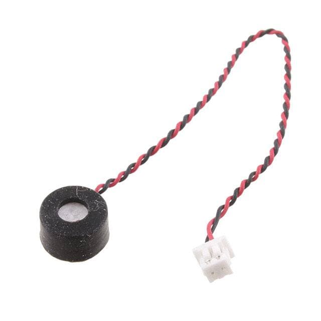 Soberton Inc. EM-6027LR-45