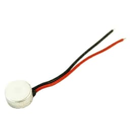 Soberton Inc. EM6027LW-42C
