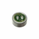 Soberton Inc. EM-6027N