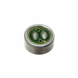 EM-6027NSoberton Inc.