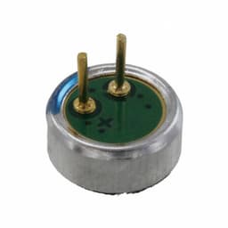 Soberton Inc. EM-6027P