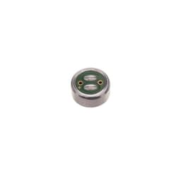 Soberton Inc. EM-6027UN-38