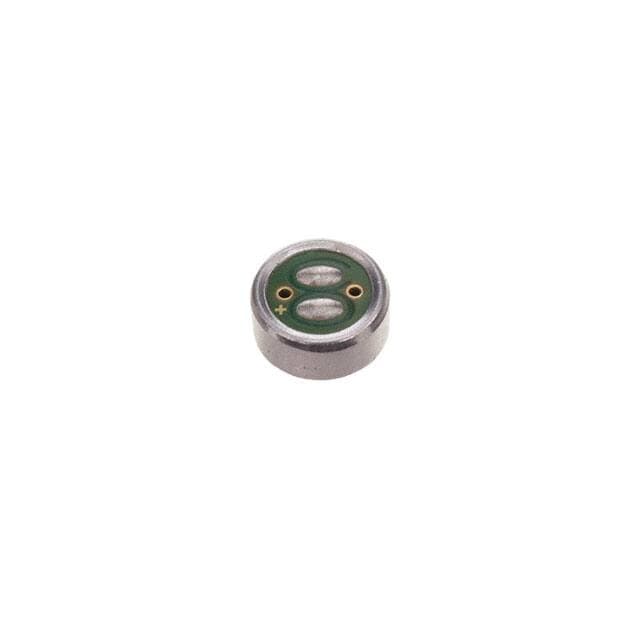 Soberton Inc. EM-6027UN-38
