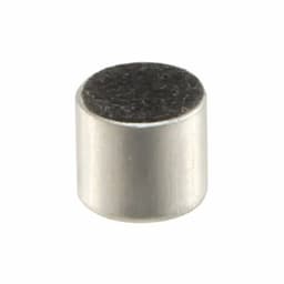 Soberton Inc. EM-6050
