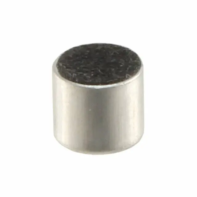 Soberton Inc. EM-6050