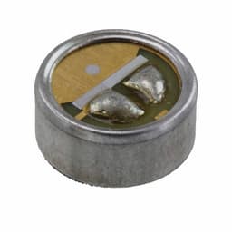Soberton Inc. EM-9745