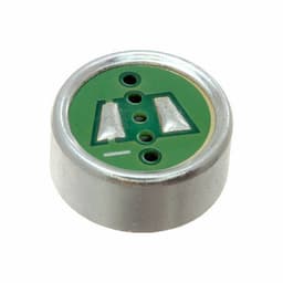 Soberton Inc. EM-9745UN