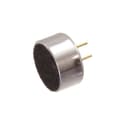 Soberton Inc. EM-9750P