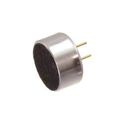 Soberton Inc. EM-9750P