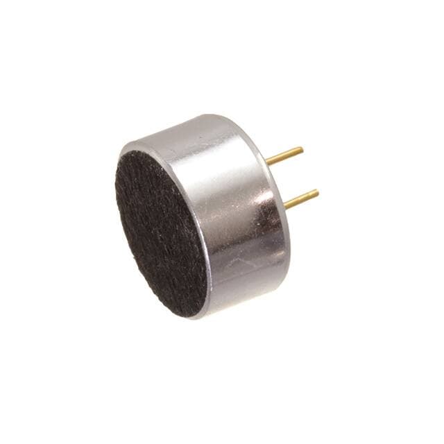 Soberton Inc. EM-9750P
