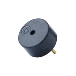 Soberton Inc. GT-0601A