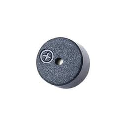 Soberton Inc. GT-0603A-2